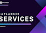 provide expert full stack development and enterprise level technical leadership